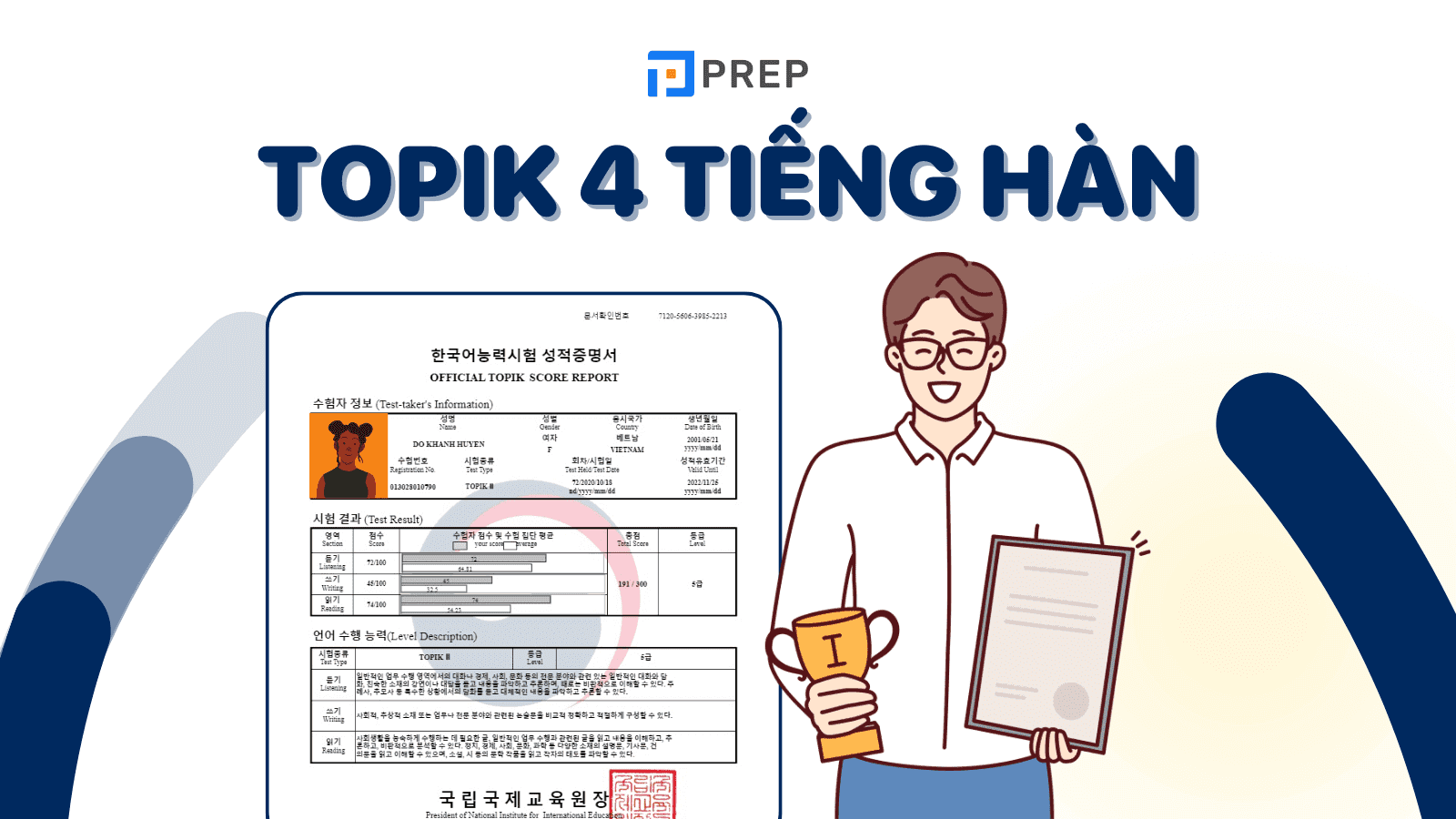 Thi Topik