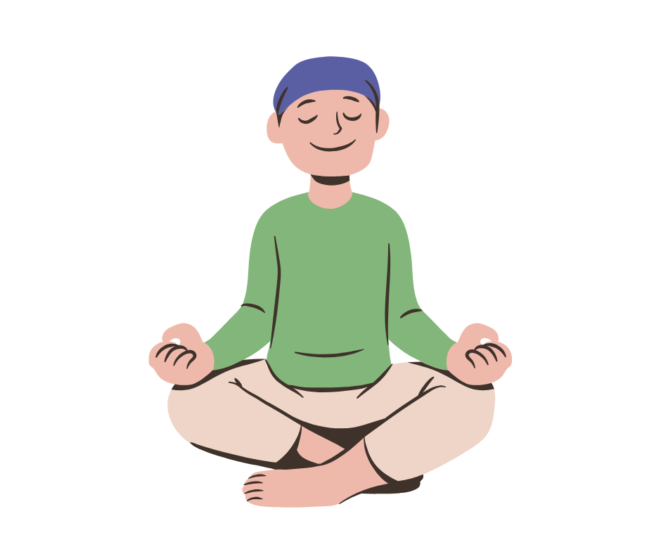 Quản lý công việc