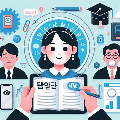 Bảo vệ quyền riêng tư cá nhân trong thời đại số