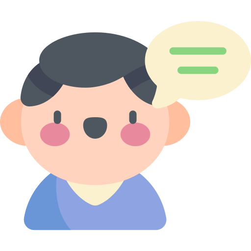 Tiếng Hàn qua tin tức